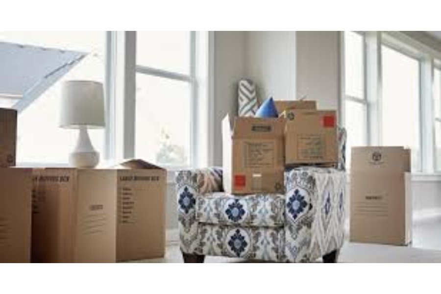 A Couple of Tips On Selecting Kitchen Lighting Fixtures When Remodeling Your Kitchen Area