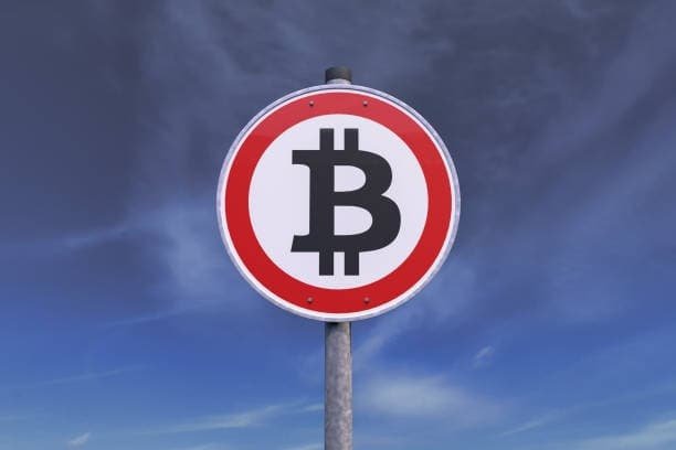 The Role of Crypto in Enhancing Energy Storage Solutions