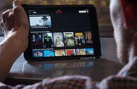 A Comprehensive Review of the Best Nordic IPTV Providers