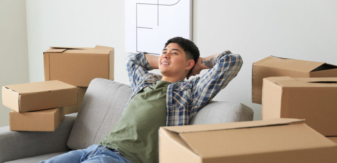 Professional Office Movers Winnipeg for Business Transitions