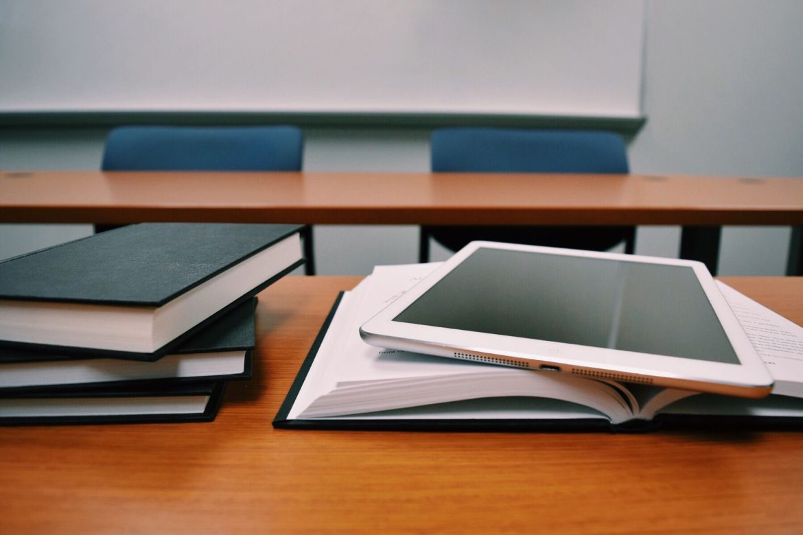 Transform Your Future with Flexible and Trusted HHA Certification Online Programs