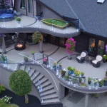 Deck Builder Tacoma – Skilled Contractor for Residential Deck Projects